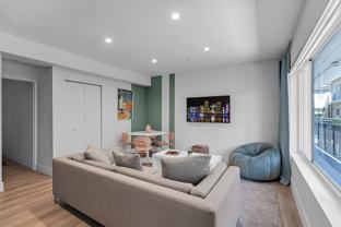 1557 Bay Rd - Photo 1 of 1