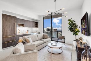 125 Ne 6th St - Photo 1 of 1