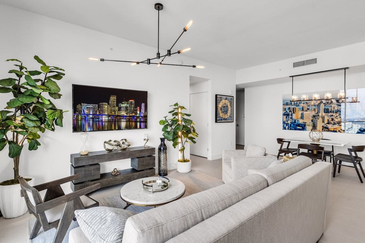 125 Ne 6th St #1540481P - Photo 5 of 28