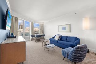 4401 Collins Avenue - Photo 1 of 1