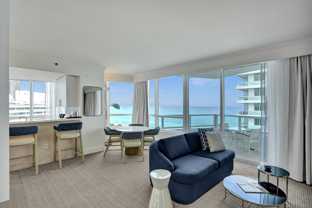 4401 Collins Avenue - Photo 1 of 1