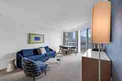 4401 Collins Avenue - Photo 1 of 1