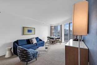 4401 Collins Avenue - Photo 1 of 1