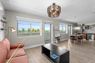 1024 Ocean Dr - Photo 1 of 1
