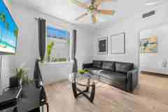 821 Ocean Ct - Photo 1 of 1