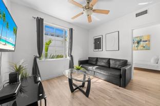 821 Ocean Ct - Photo 1 of 1