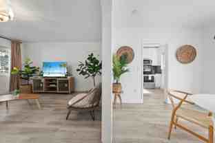 1517 Bay Rd - Photo 1 of 1