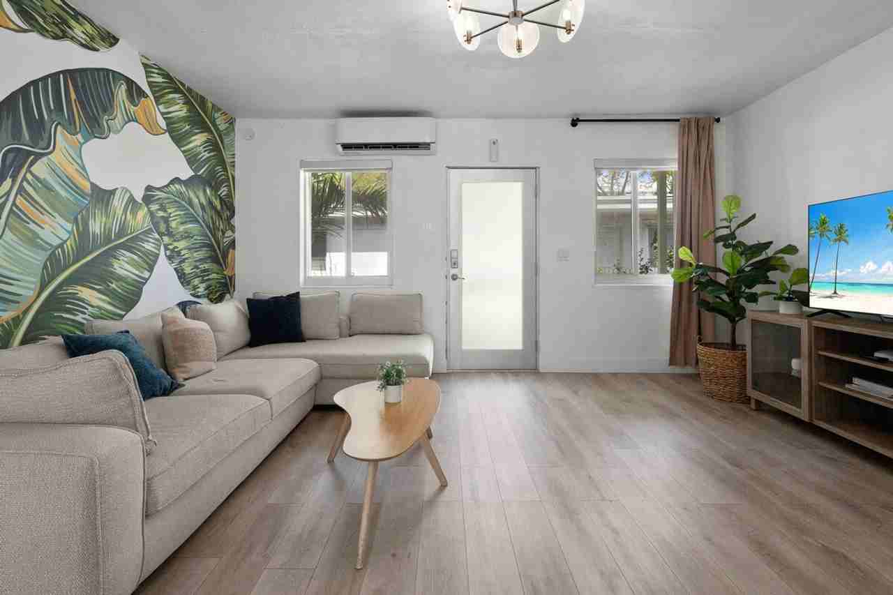 1517 Bay Rd #1540510P - Photo 6 of 27