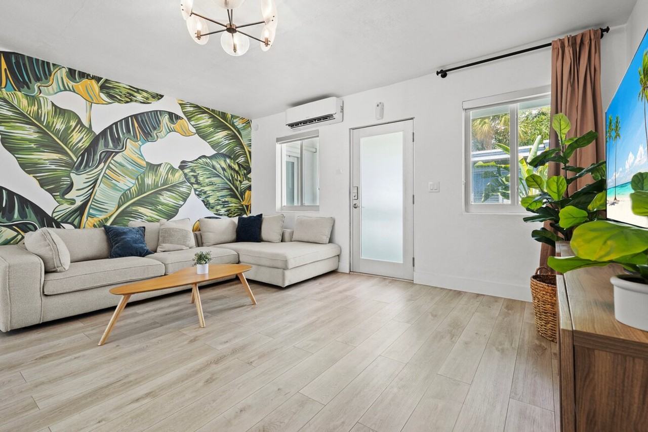 1517 Bay Rd #1540510P - Photo 7 of 27