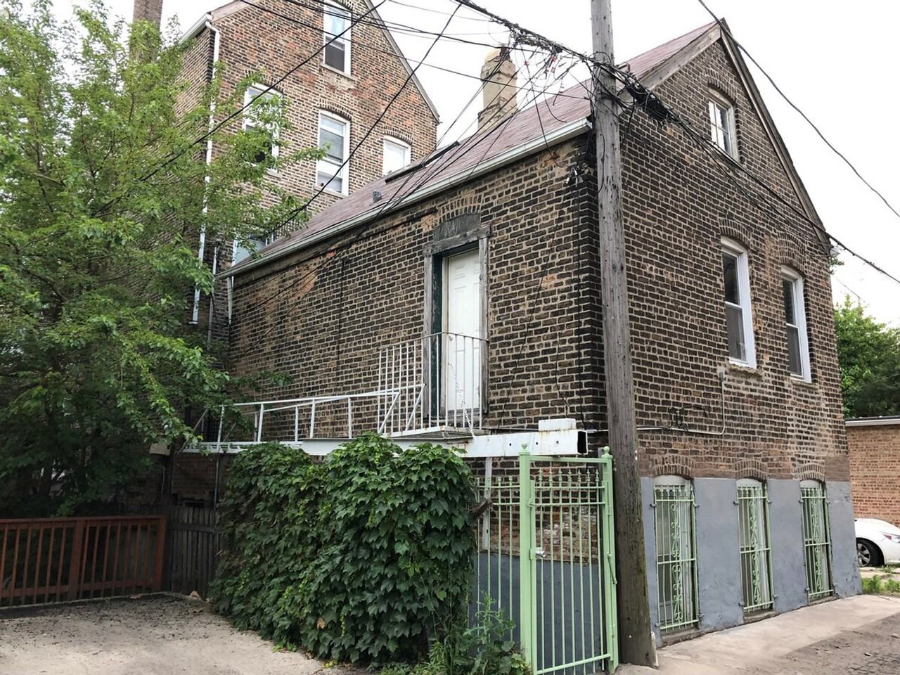 2869 W 21st St #1508015P - Photo 3 of 8