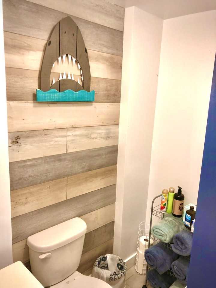 2814 W 21st Pl #1508016P - Photo 6 of 20