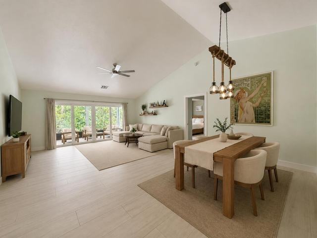6395 Garrett Street - Photo 3 of 8