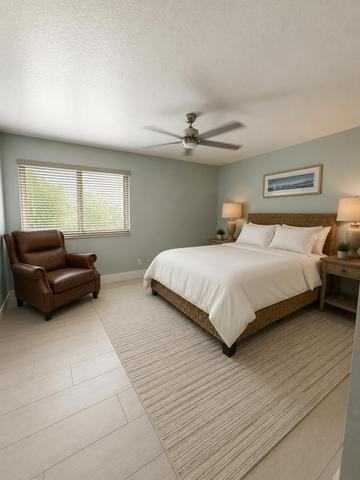 6395 Garrett Street - Photo 4 of 8