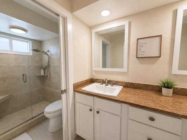 6395 Garrett Street - Photo 7 of 8