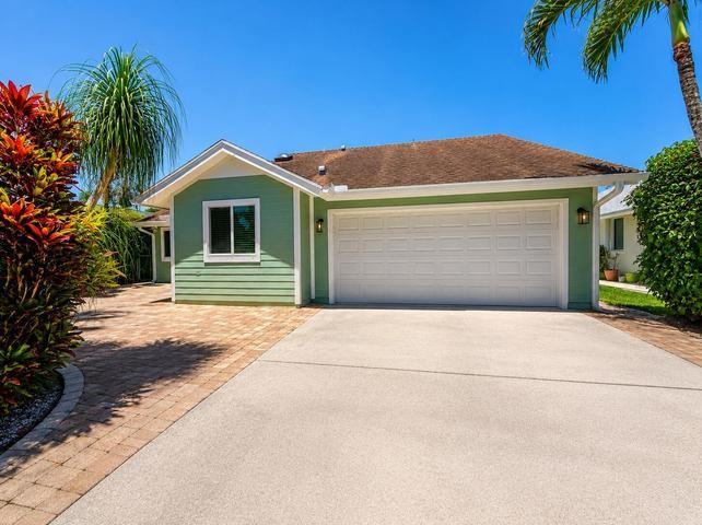 6395 Garrett Street - Photo 2 of 8