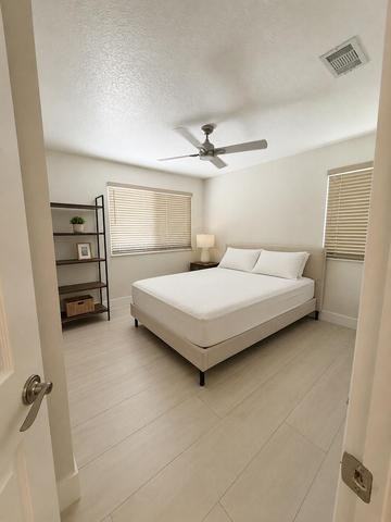 6395 Garrett Street - Photo 5 of 8