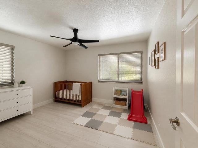 6395 Garrett Street - Photo 6 of 8