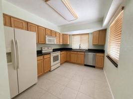 featured image of 6395 Garrett Street
