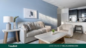 8110 Blue Goose Rd - Photo 1 of 1