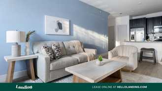 8110 Blue Goose Rd - Photo 1 of 1