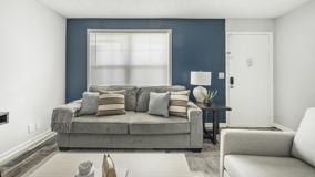 231 New Shackle Island Rd - Photo 1 of 1