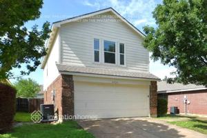 featured image of 4920 Waterford Dr