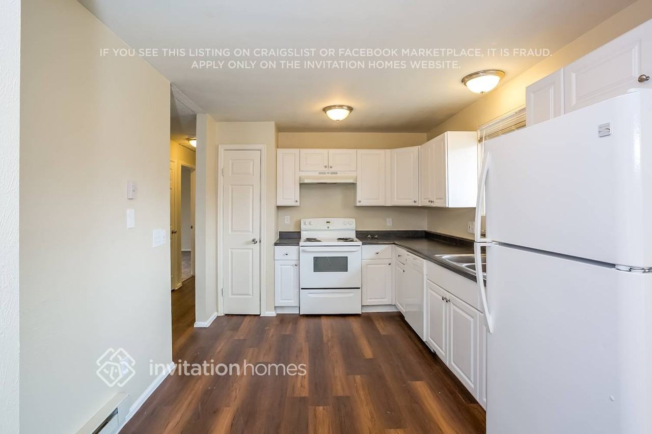 17474 E Louisiana Ave - Photo 7 of 21