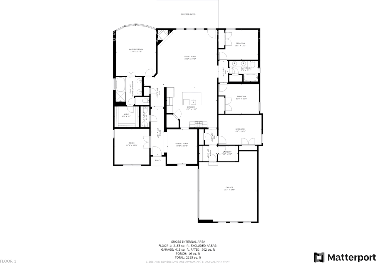 221 Honey Brook Ln - Photo 3 of 18