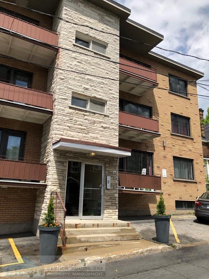 1 Rue Saint-Joseph - Photo 2 of 15