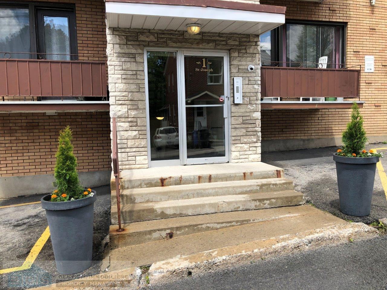 1 Rue Saint-Joseph - Photo 4 of 15
