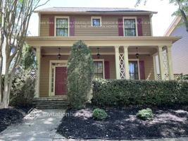 featured image of 3124 Cunningham Ln