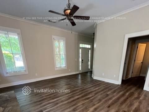3124 Cunningham Ln - Photo 2 of 14