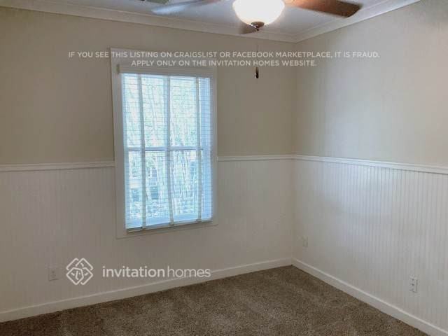 3124 Cunningham Ln - Photo 6 of 14