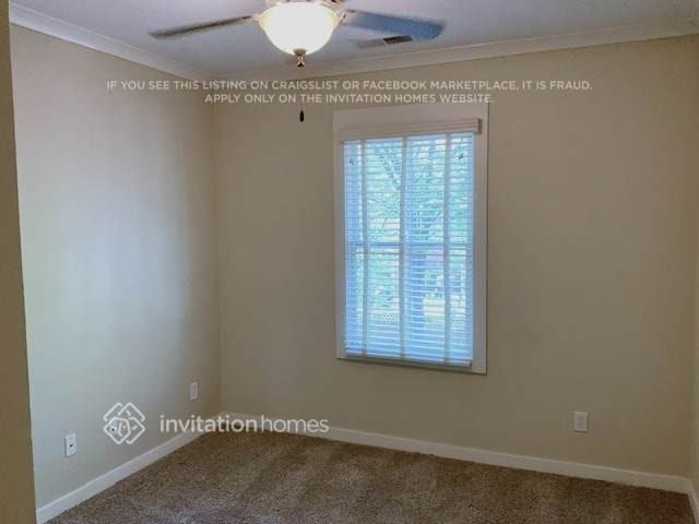 3124 Cunningham Ln - Photo 7 of 14