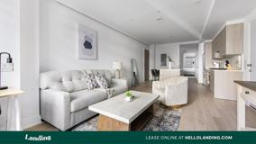 1128 10th Street, NW - Photo 1 of 1