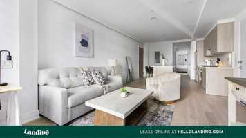 featured image of 1128 10th St Nw