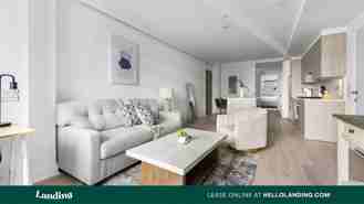 1128 10th Street, NW - Photo 1 of 1