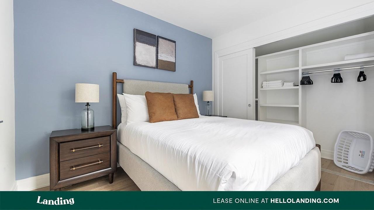 1128 10th Street, NW - Photo 5 of 50