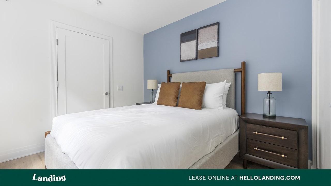 1128 10th Street, NW - Photo 6 of 50