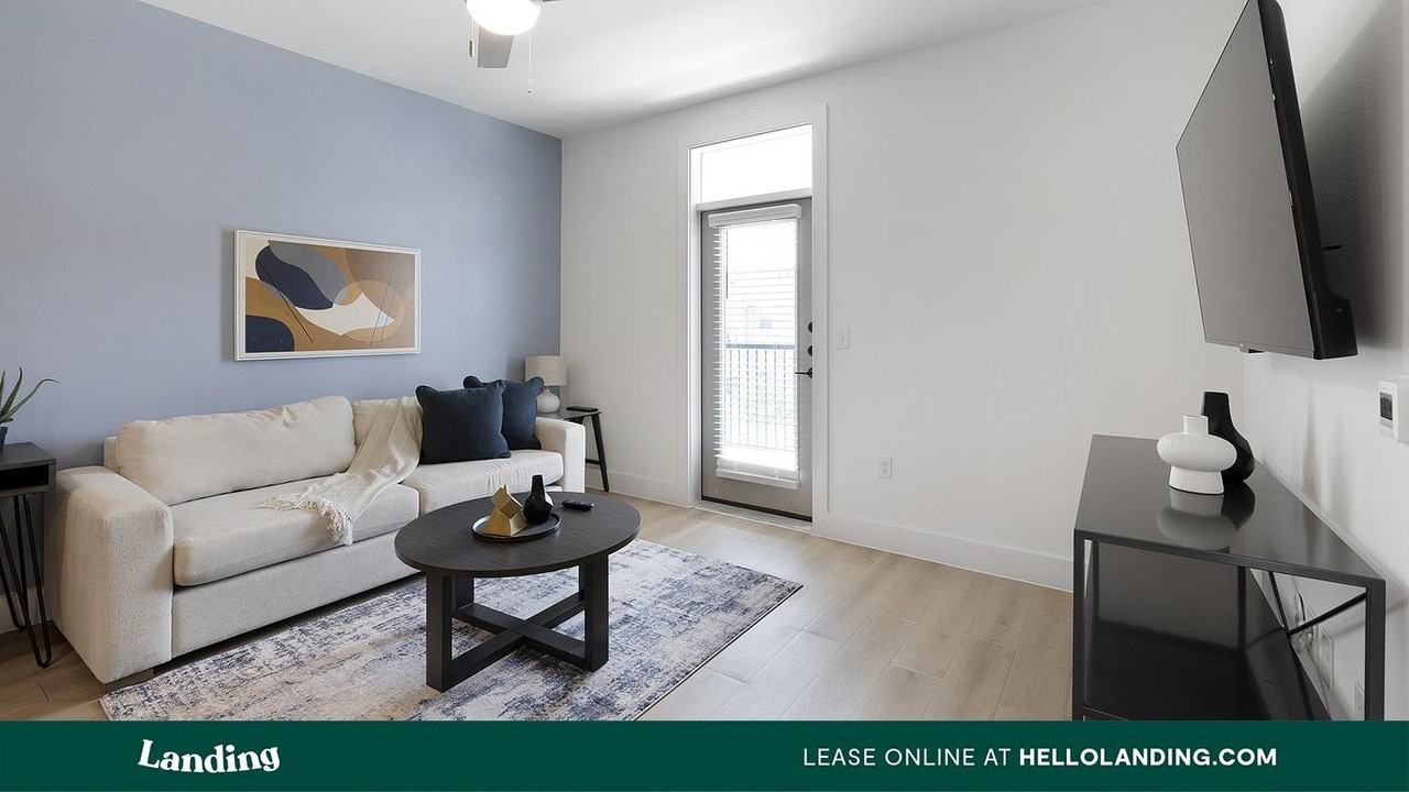 3755 E McKinney Street - Photo 2 of 50