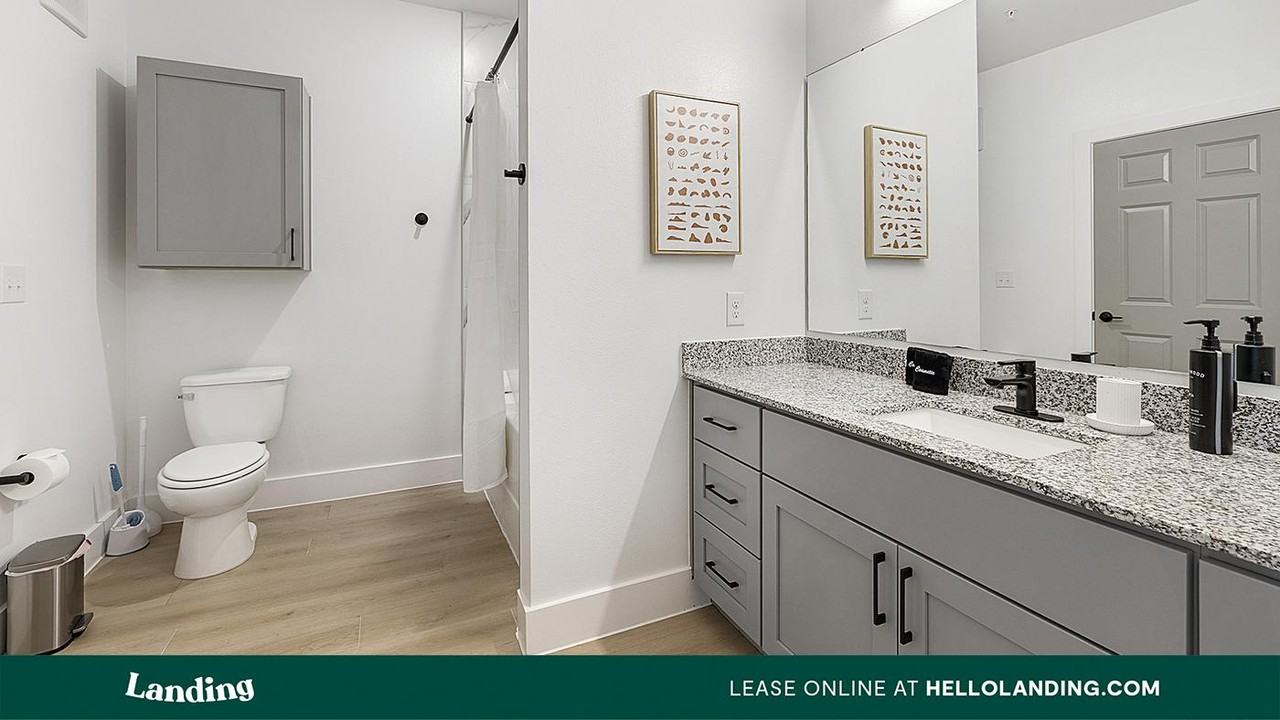 3755 E McKinney Street - Photo 6 of 50