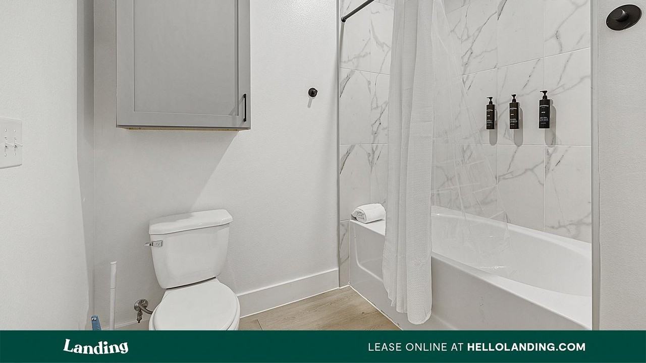 3755 E McKinney Street - Photo 7 of 50