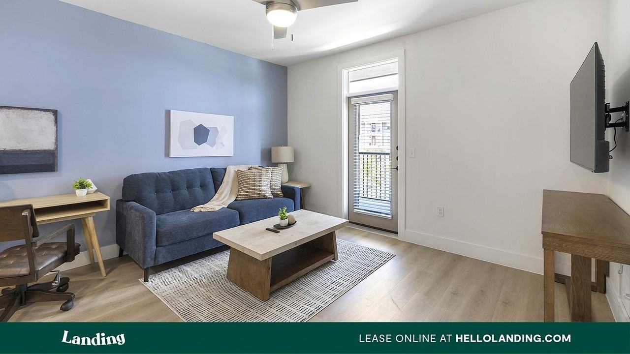 3755 E McKinney Street - Photo 2 of 50