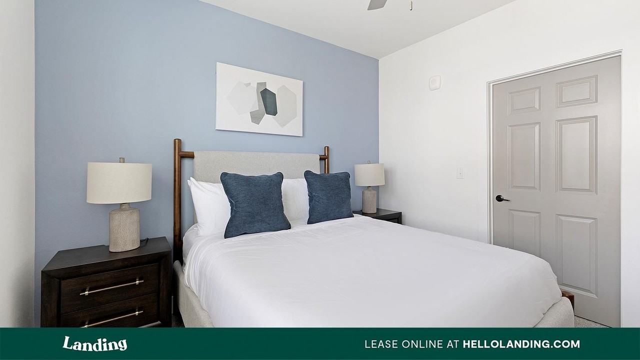 3755 E McKinney Street - Photo 4 of 50