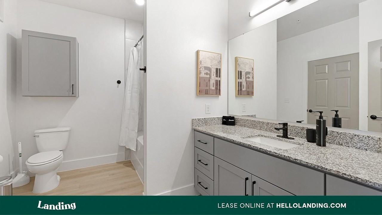 3755 E McKinney Street - Photo 6 of 50