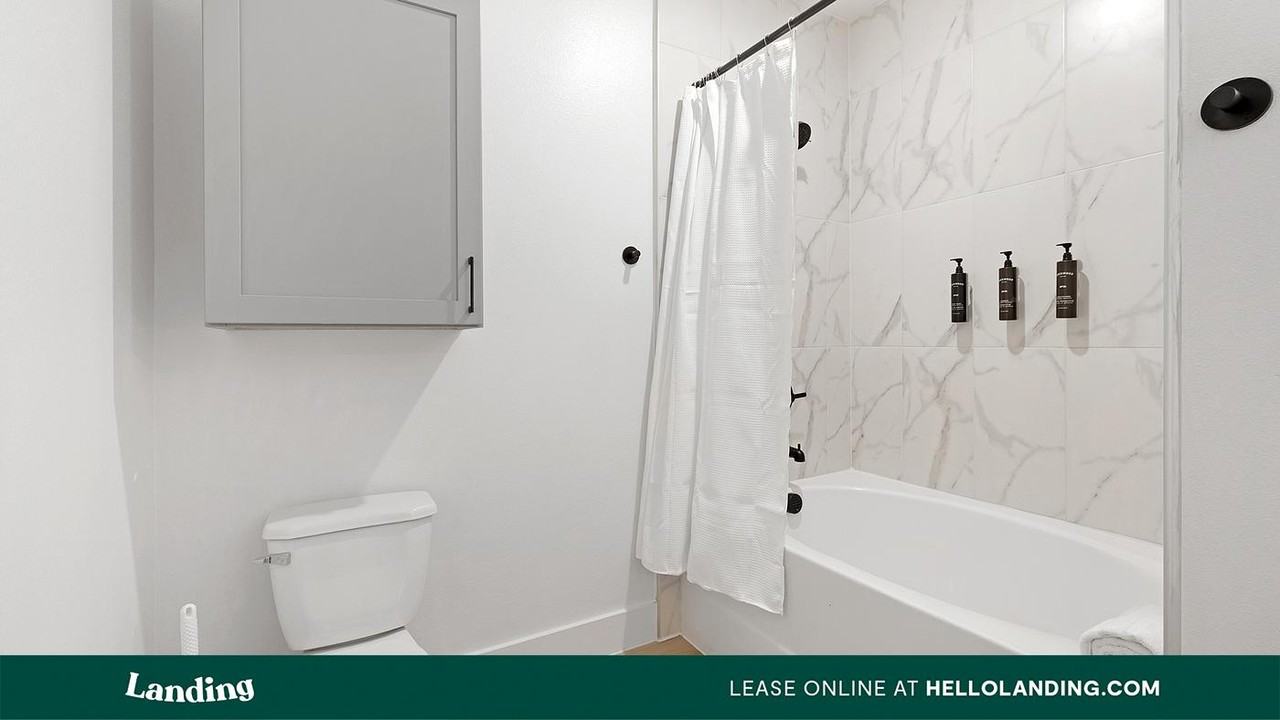 3755 E McKinney Street - Photo 7 of 50