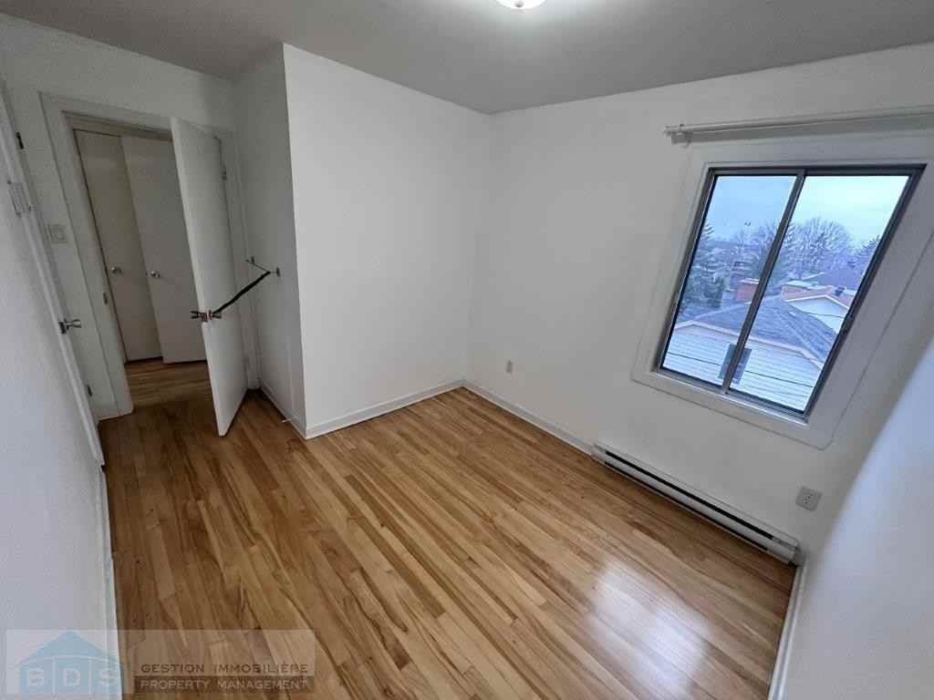 1 Rue Saint-Joseph - Photo 9
