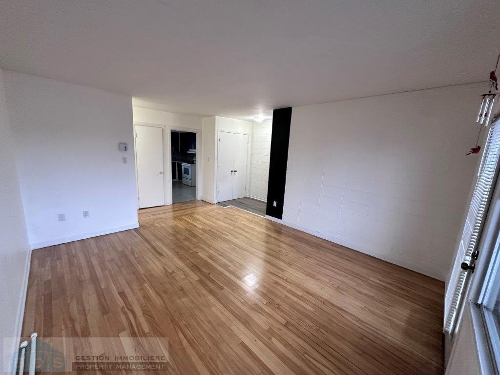 1 Rue Saint-Joseph - Photo 7 of 15