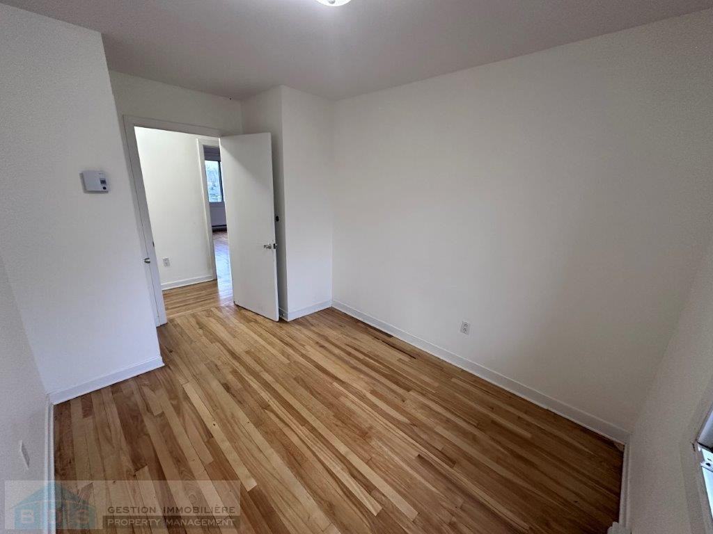 1 Rue Saint-Joseph - Photo 10