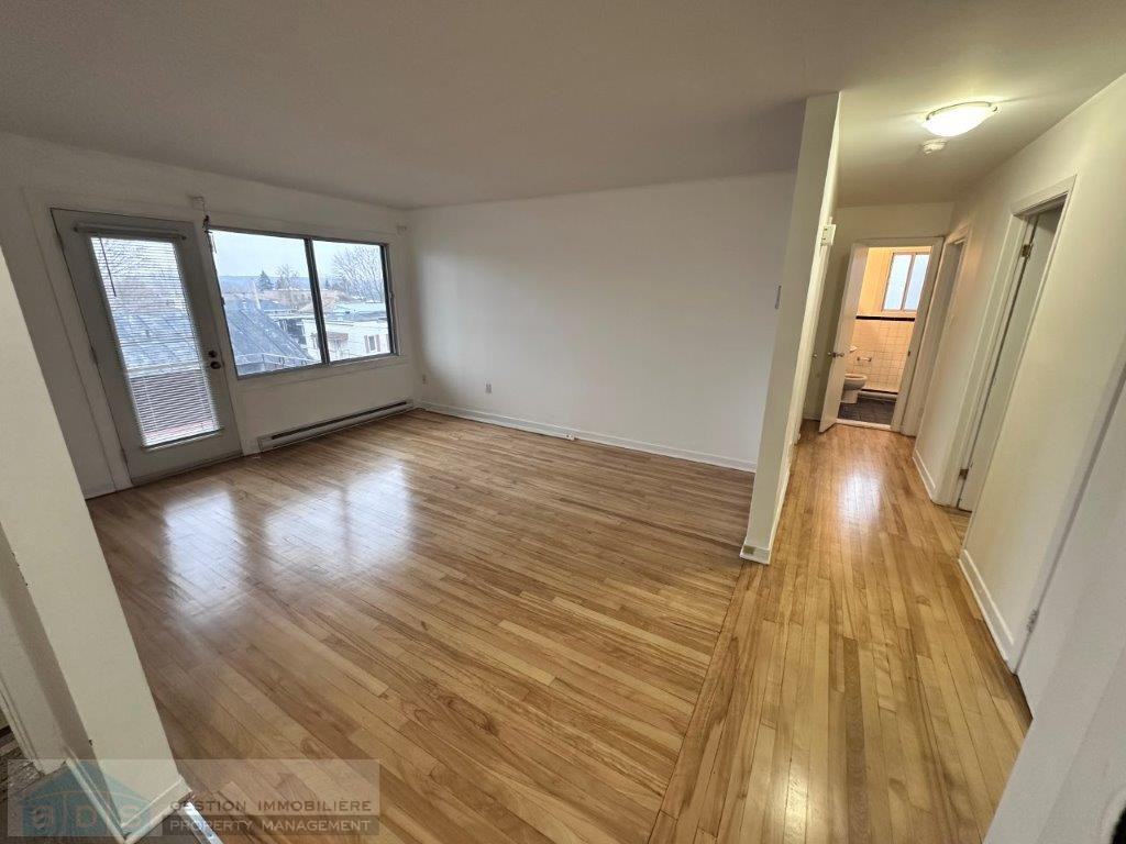 1 Rue Saint-Joseph - Photo 6 of 15